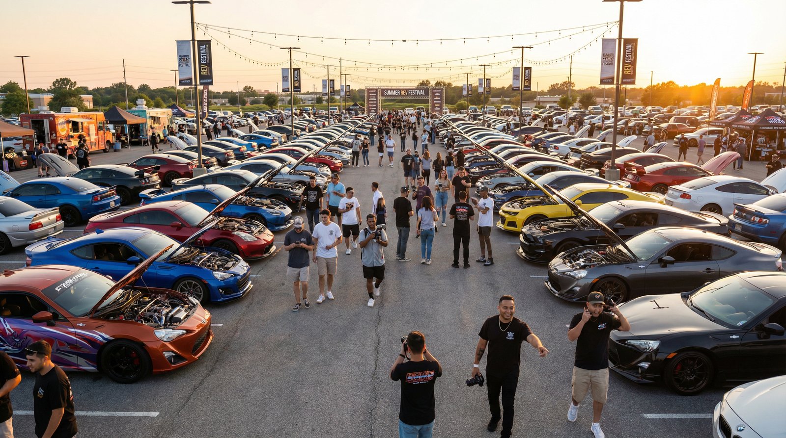 黄色仓库智能推荐